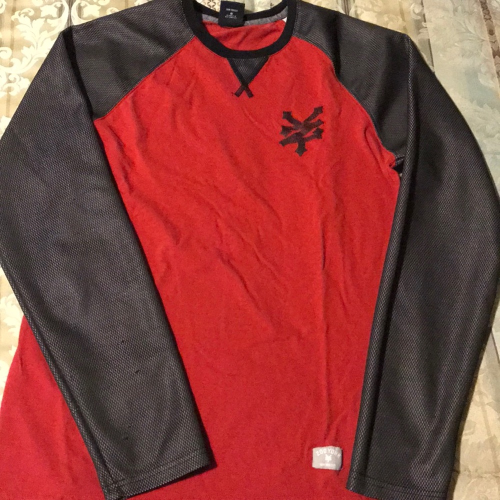 🚫sold🚫ZOO YORK sz M